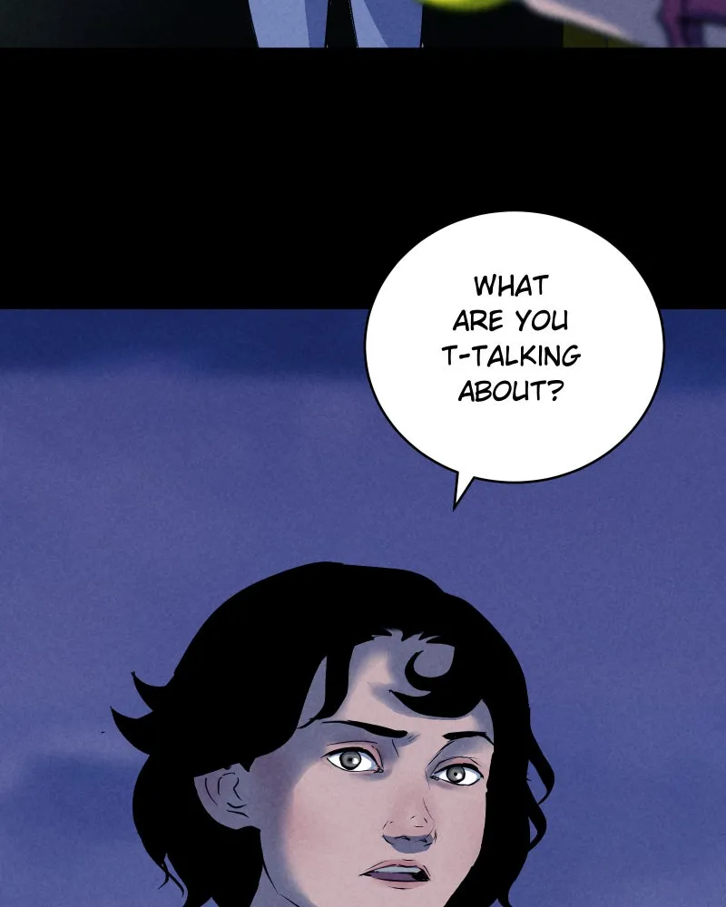 Manny Chapter 10 page 62 - 