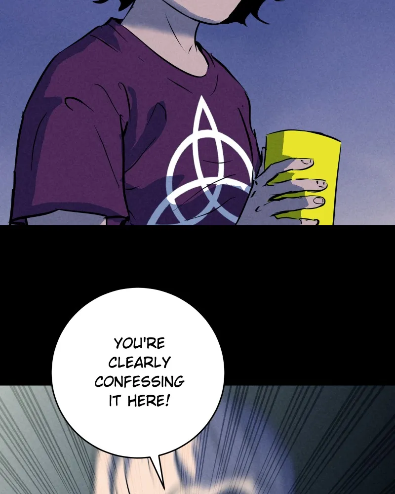 Manny Chapter 10 page 63 - 