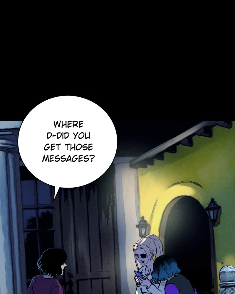 Manny Chapter 10 page 65 - 