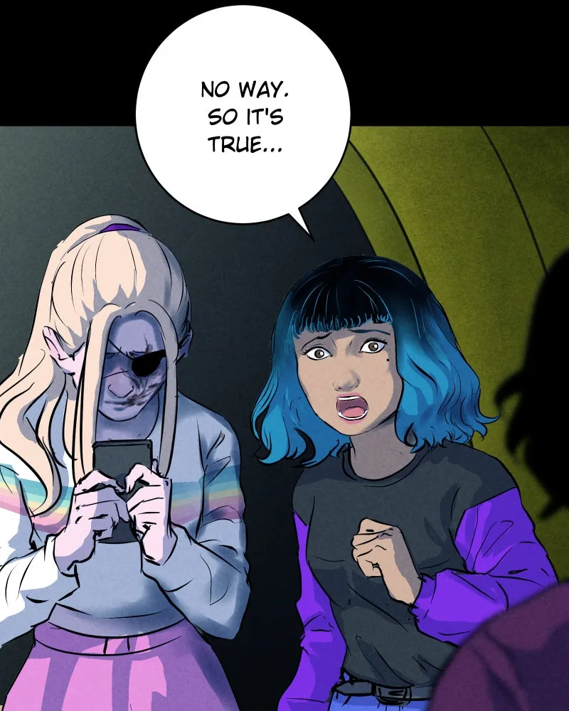 Manny Chapter 10 page 67 - 