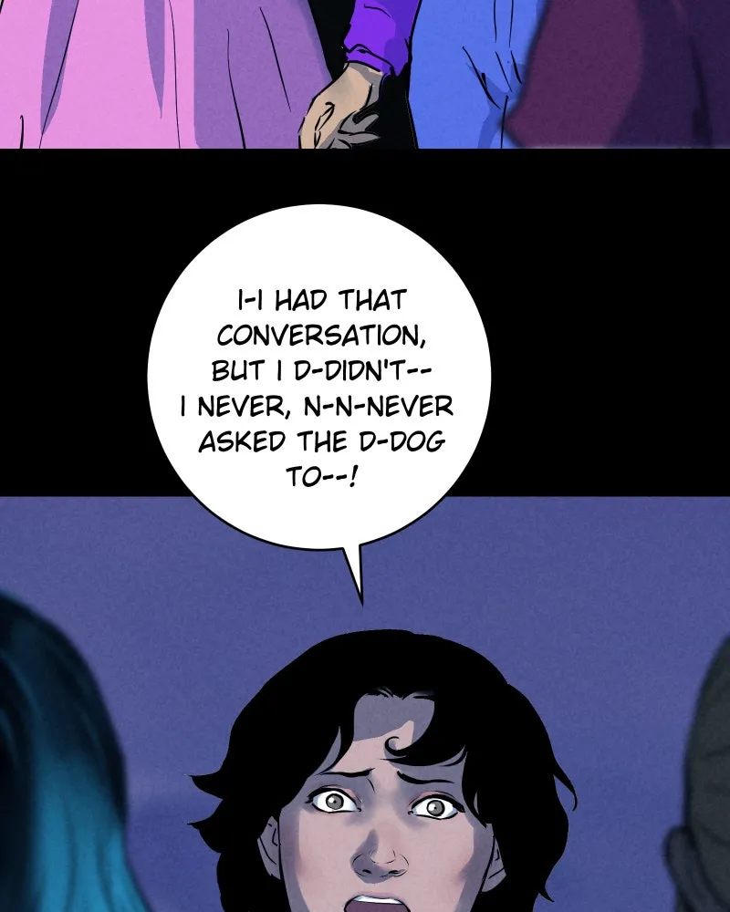Manny Chapter 10 page 68 - 