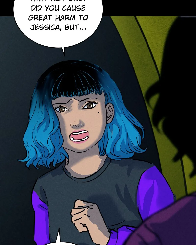 Manny Chapter 10 page 70 - 