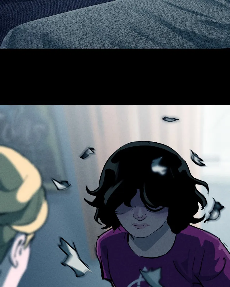 Manny Chapter 10 page 8 - 