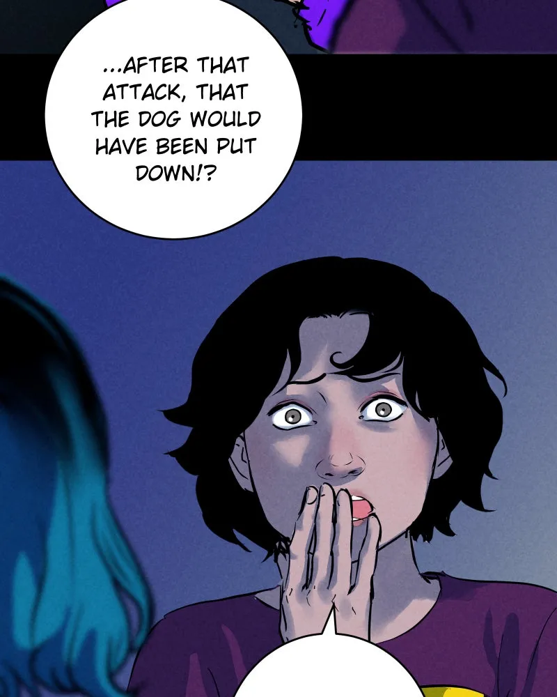 Manny Chapter 10 page 71 - 