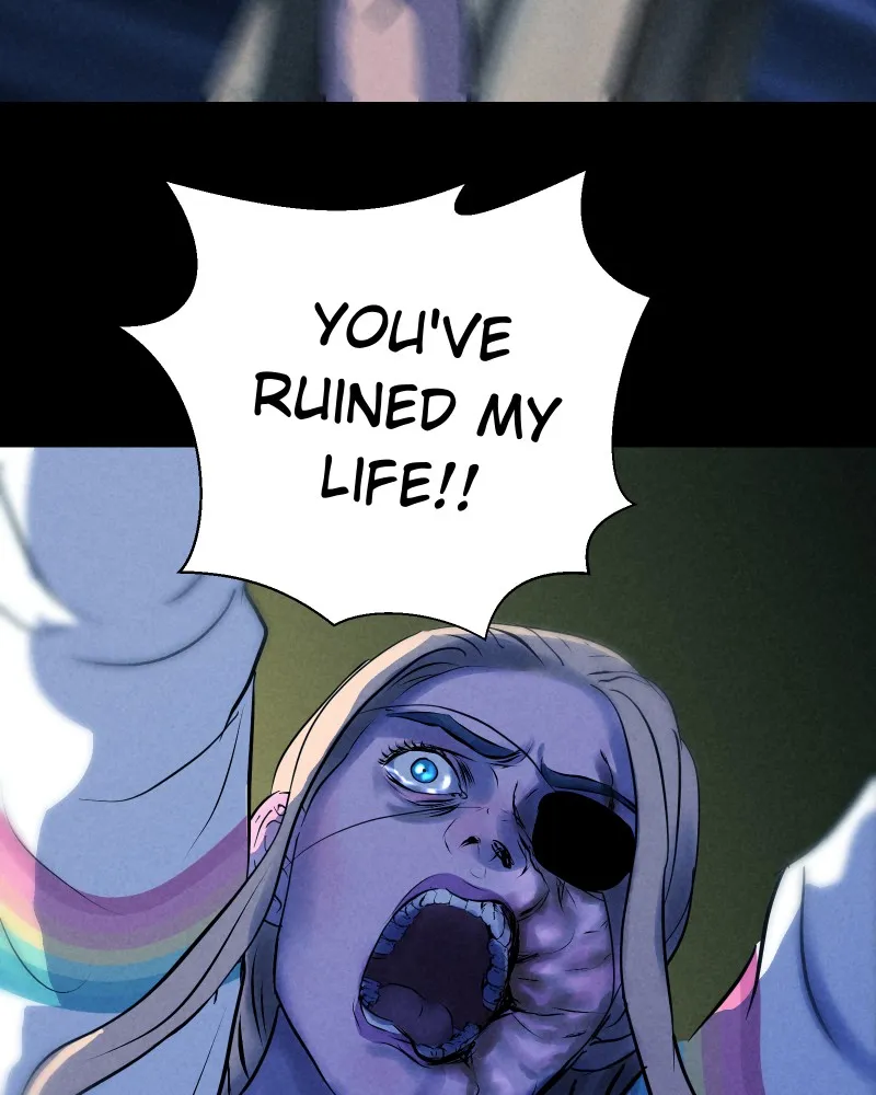 Manny Chapter 10 page 77 - 