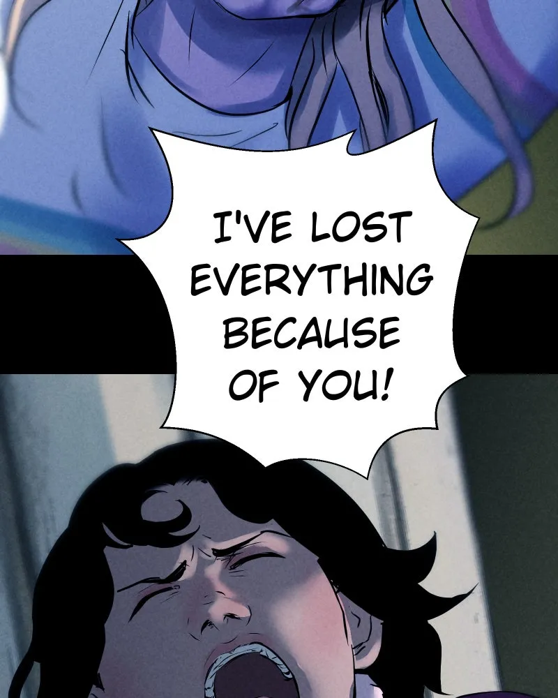 Manny Chapter 10 page 78 - 