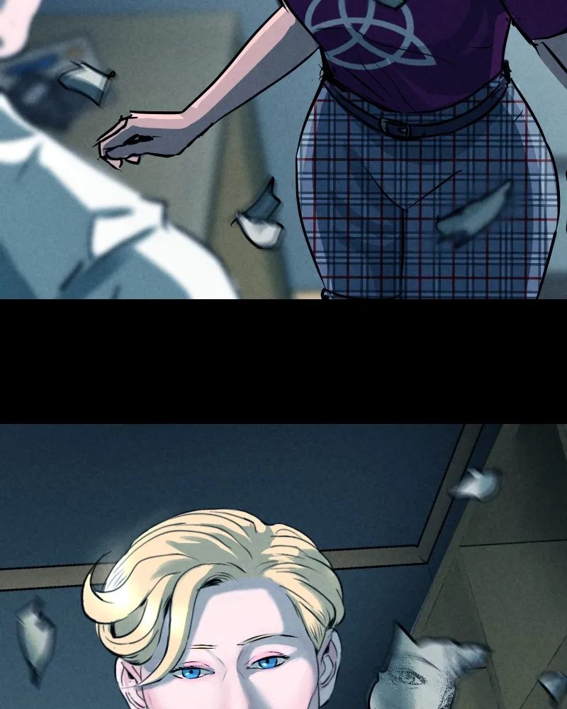 Manny Chapter 10 page 9 - 