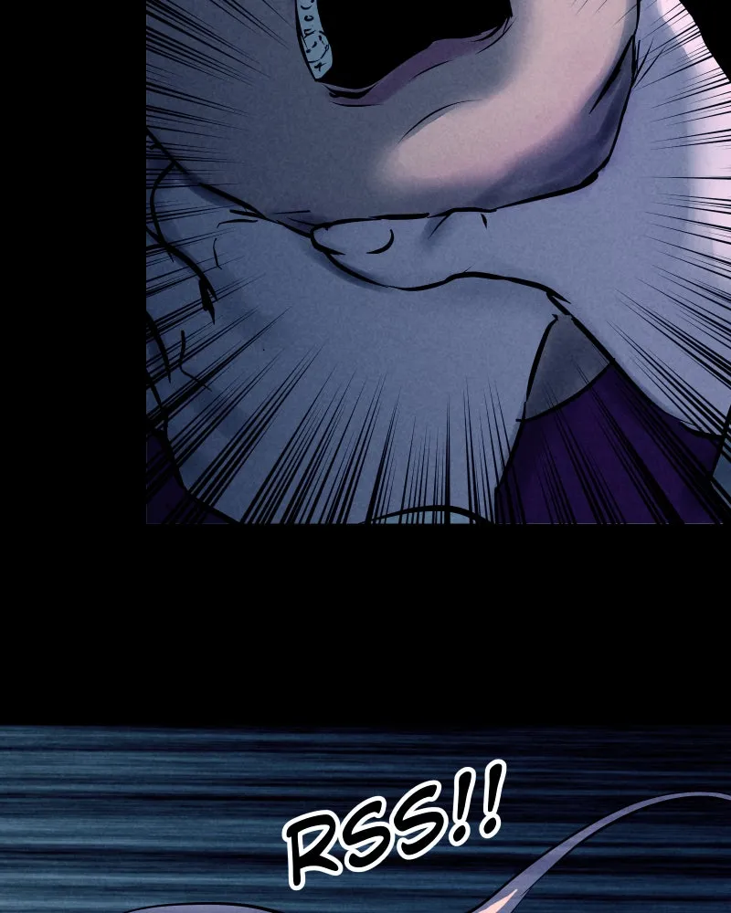 Manny Chapter 10 page 81 - 