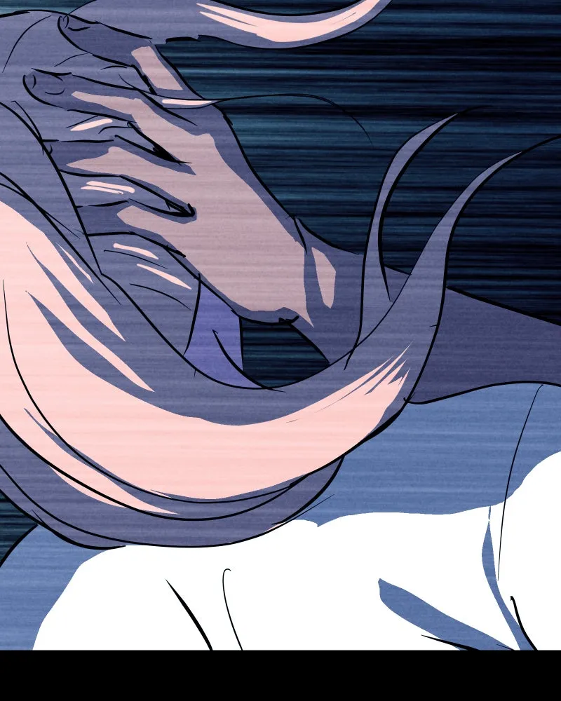 Manny Chapter 10 page 82 - 
