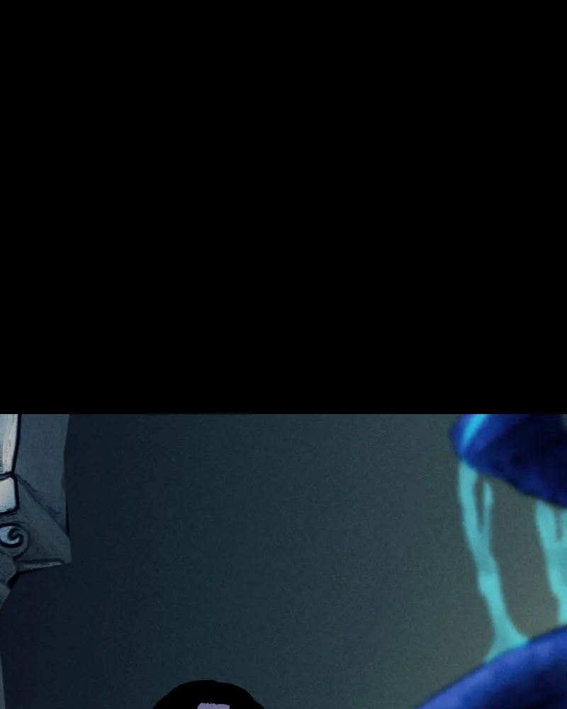 Manny Chapter 10 page 87 - 