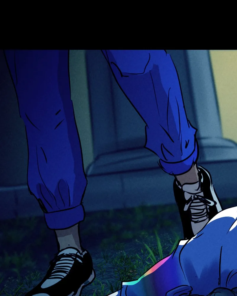 Manny Chapter 10 page 94 - 