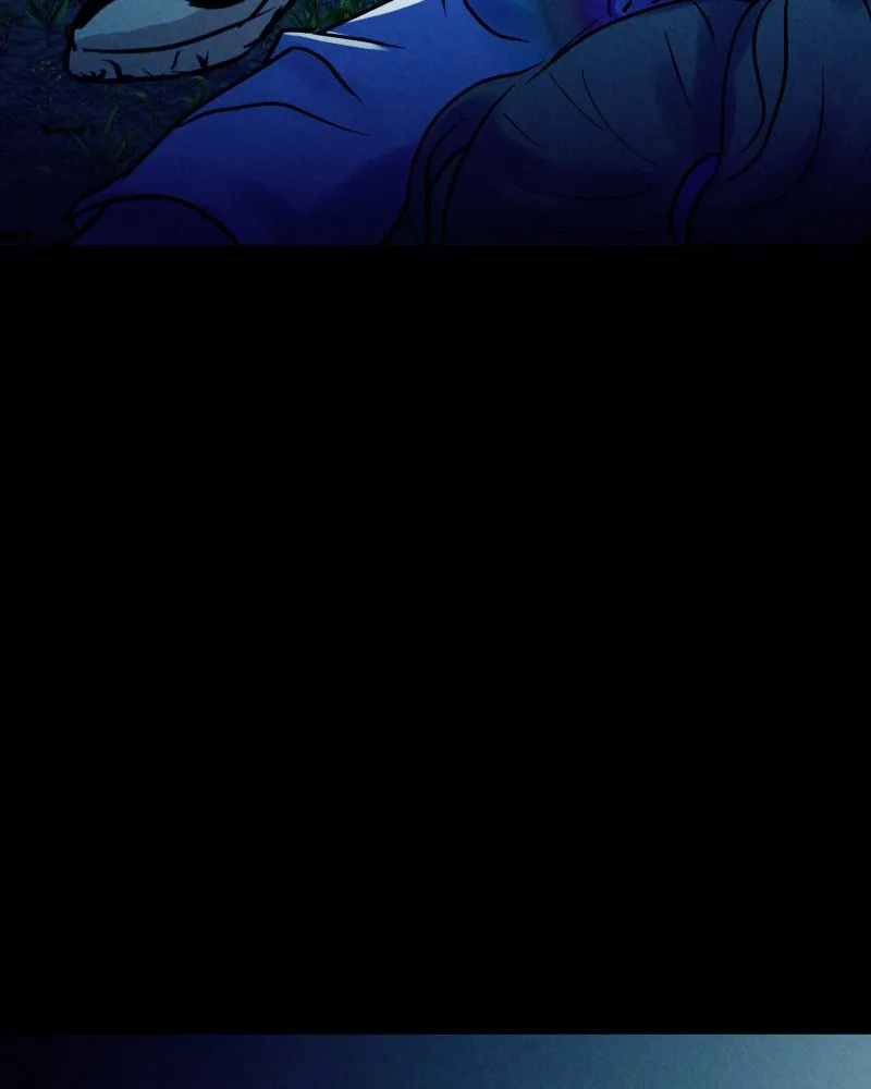 Manny Chapter 10 page 95 - 