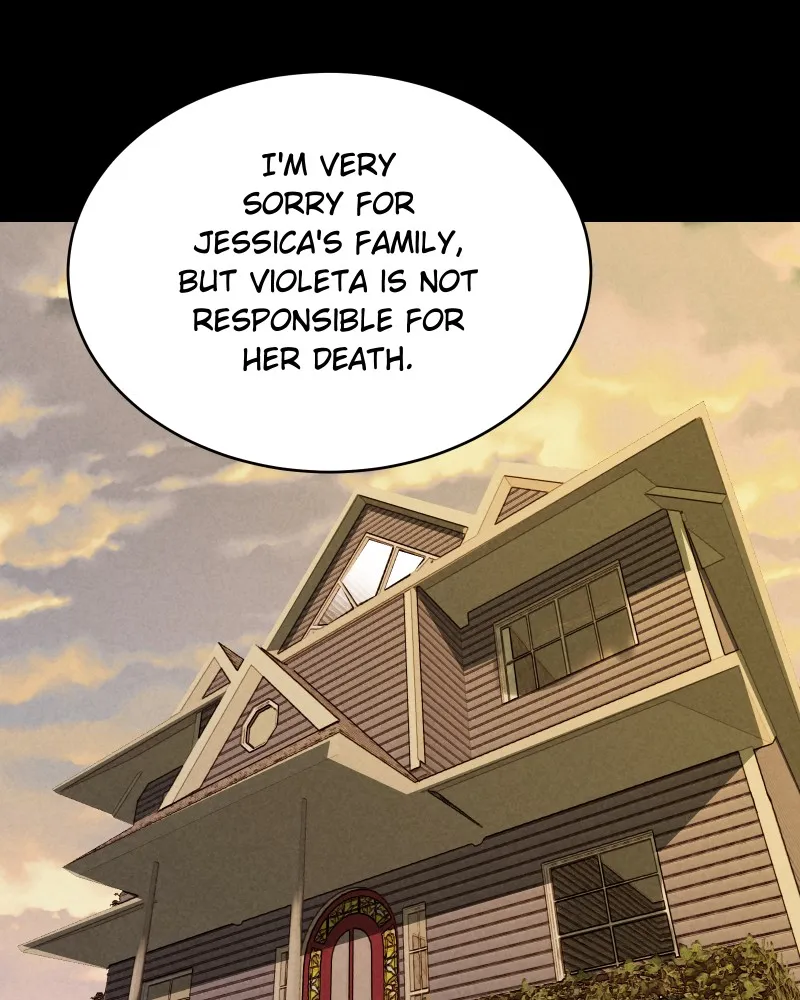 Manny Chapter 11 page 1 - 