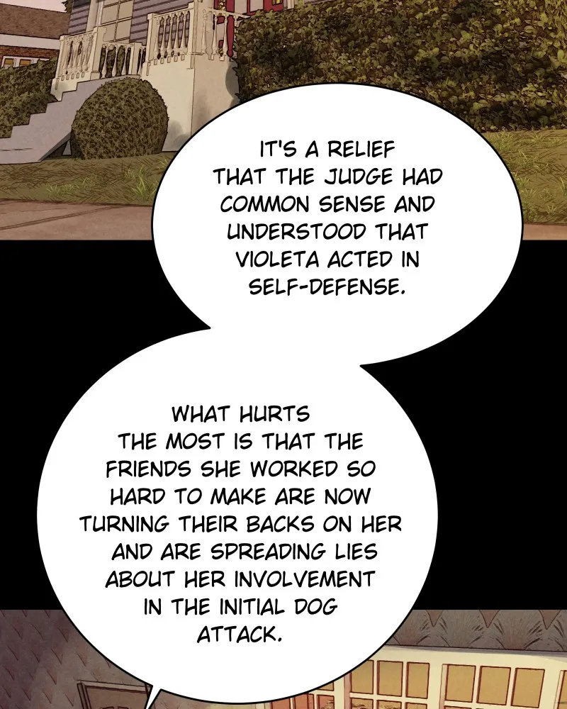Manny Chapter 11 page 2 - 