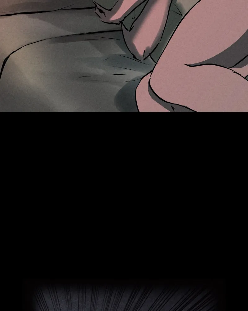 Manny Chapter 11 page 13 - 