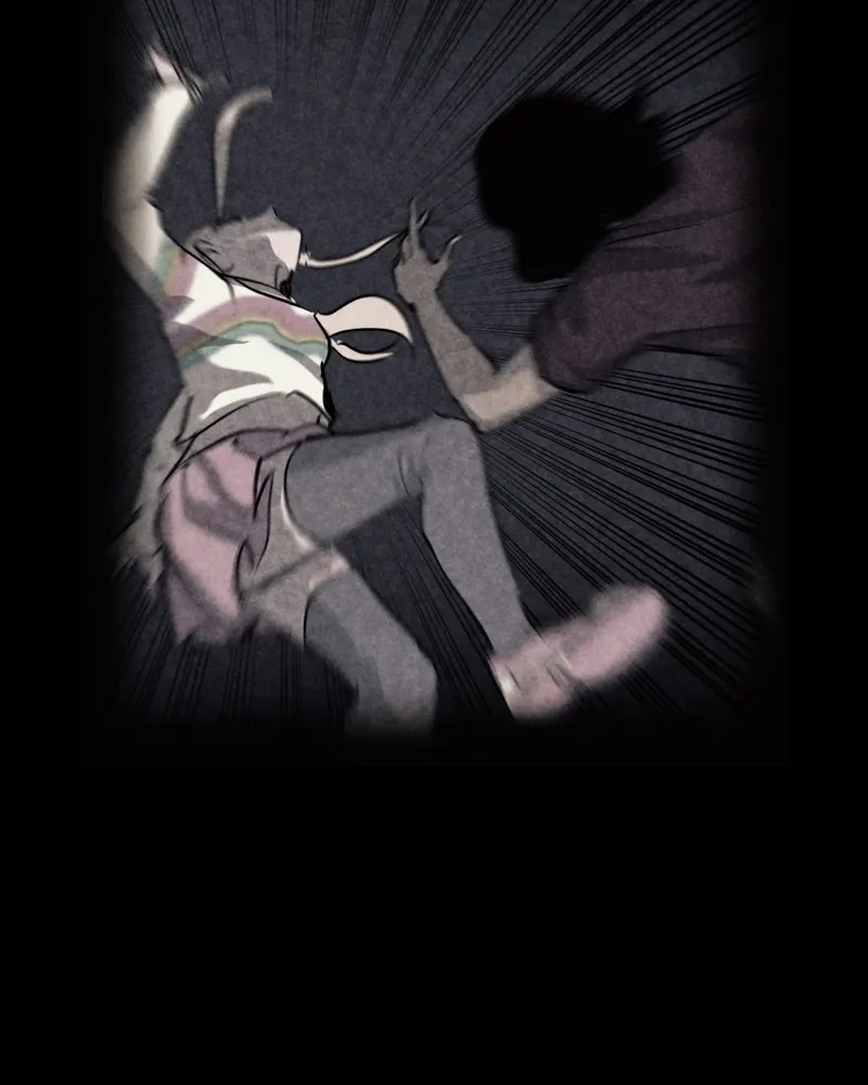 Manny Chapter 11 page 14 - 