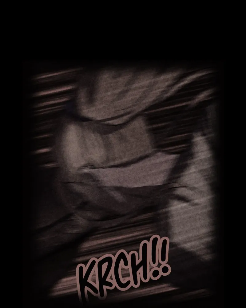 Manny Chapter 11 page 15 - 