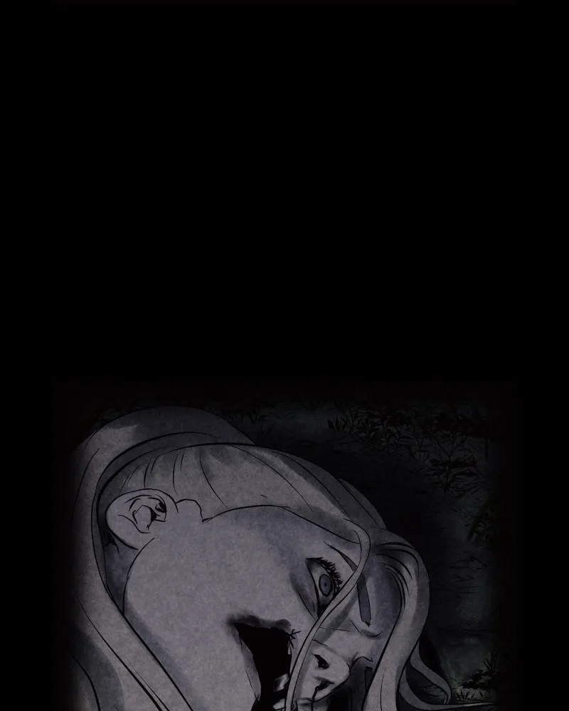 Manny Chapter 11 page 16 - 