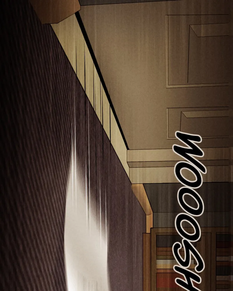 Manny Chapter 11 page 20 - 