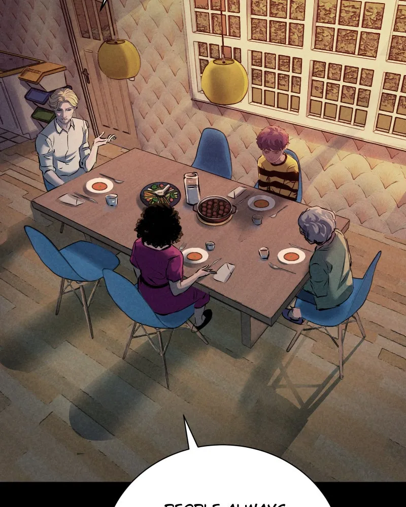 Manny Chapter 11 page 3 - 