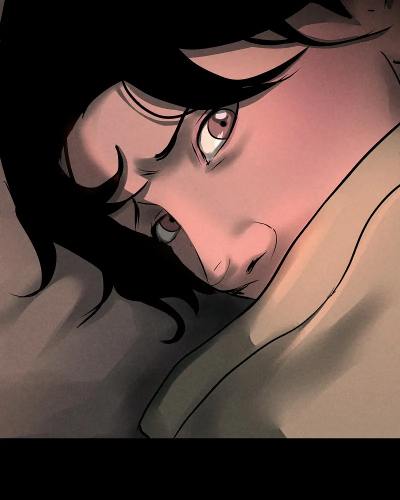 Manny Chapter 11 page 22 - 