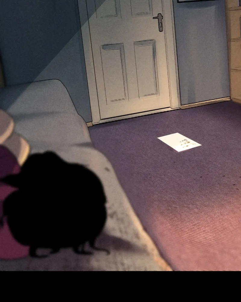 Manny Chapter 11 page 24 - 