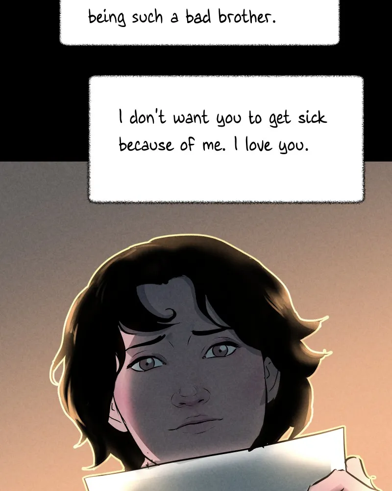 Manny Chapter 11 page 28 - 
