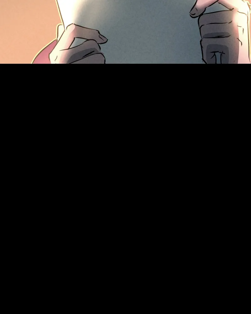 Manny Chapter 11 page 29 - 