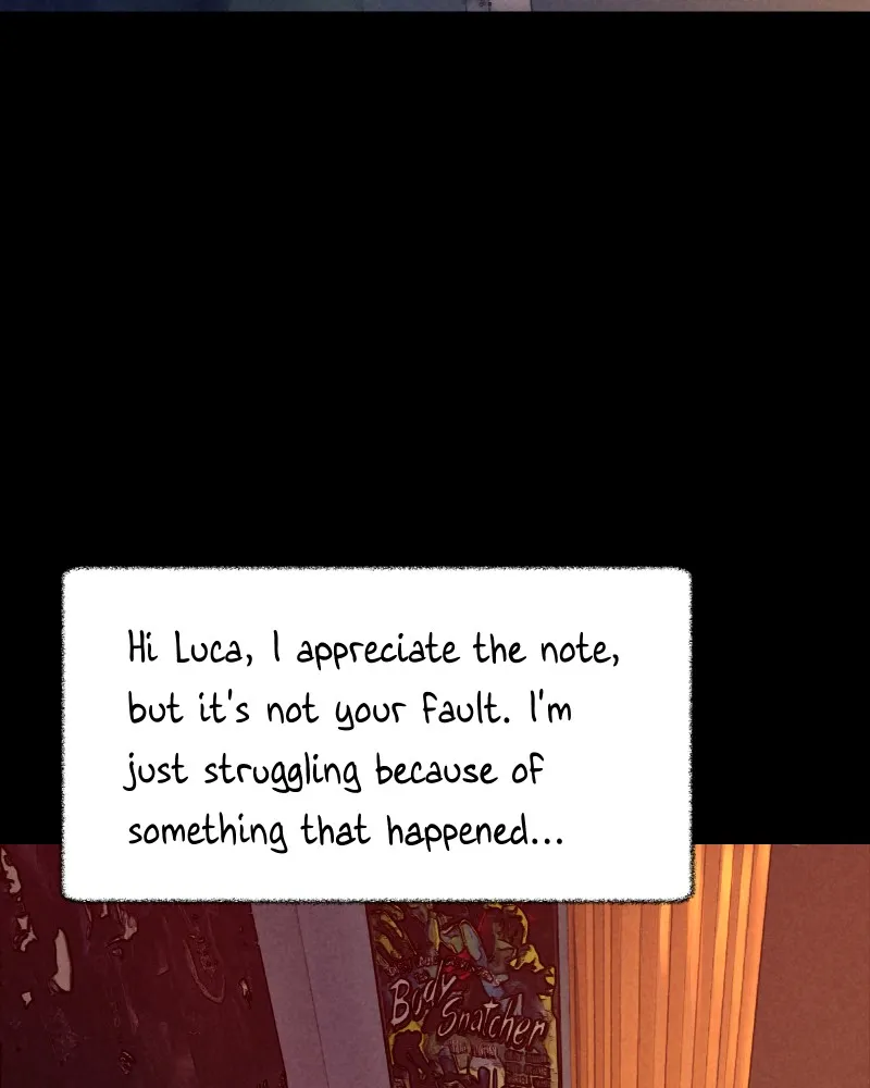Manny Chapter 11 page 31 - 