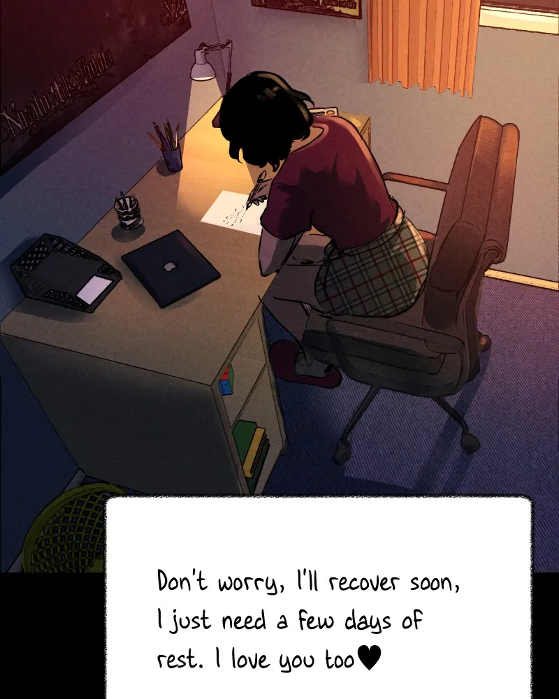 Manny Chapter 11 page 32 - 
