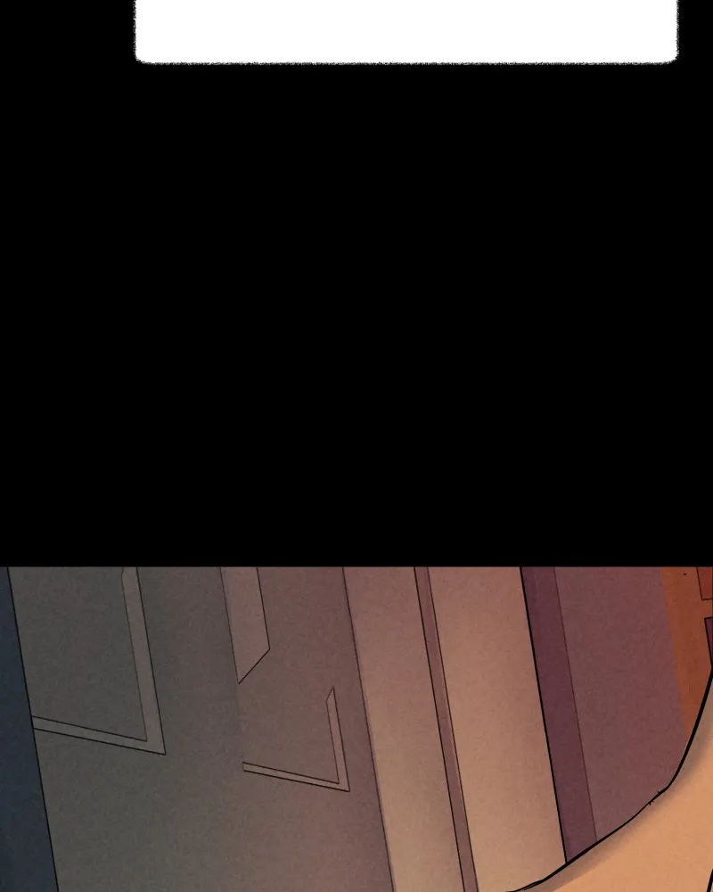 Manny Chapter 11 page 33 - 