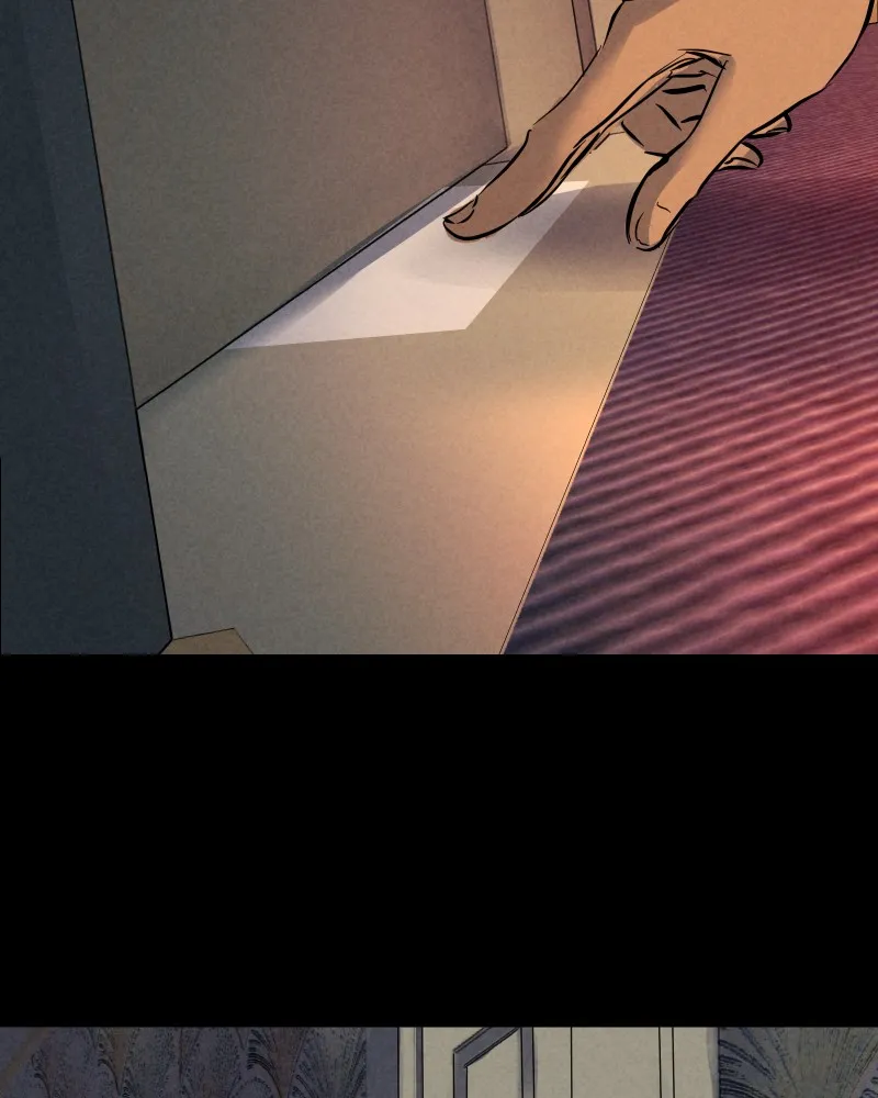 Manny Chapter 11 page 34 - 