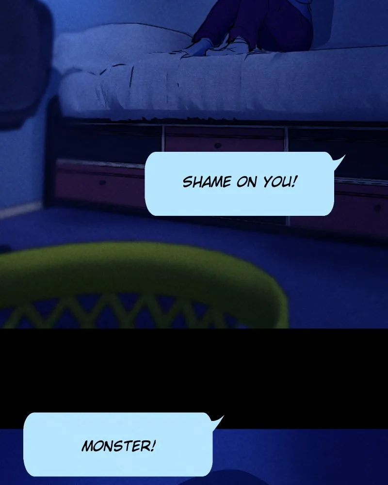 Manny Chapter 11 page 39 - 