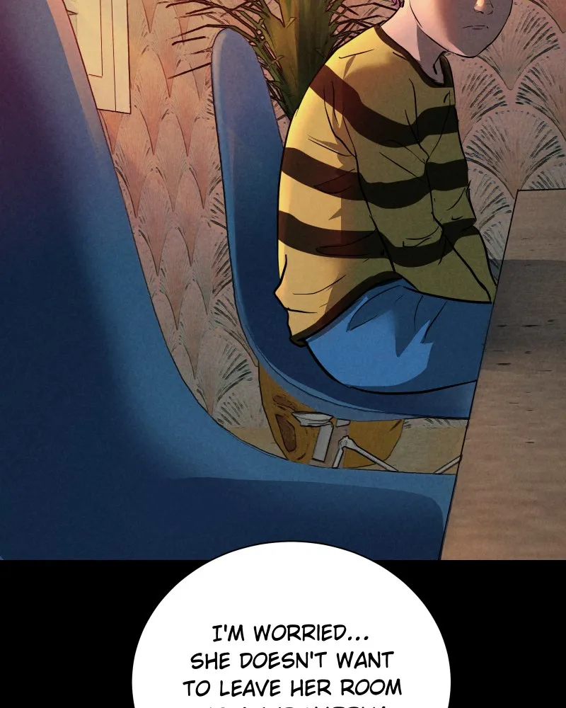 Manny Chapter 11 page 5 - 