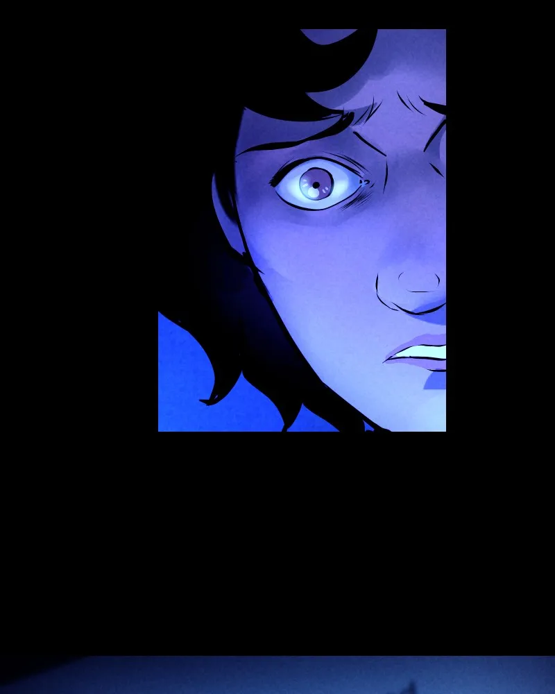 Manny Chapter 11 page 41 - 