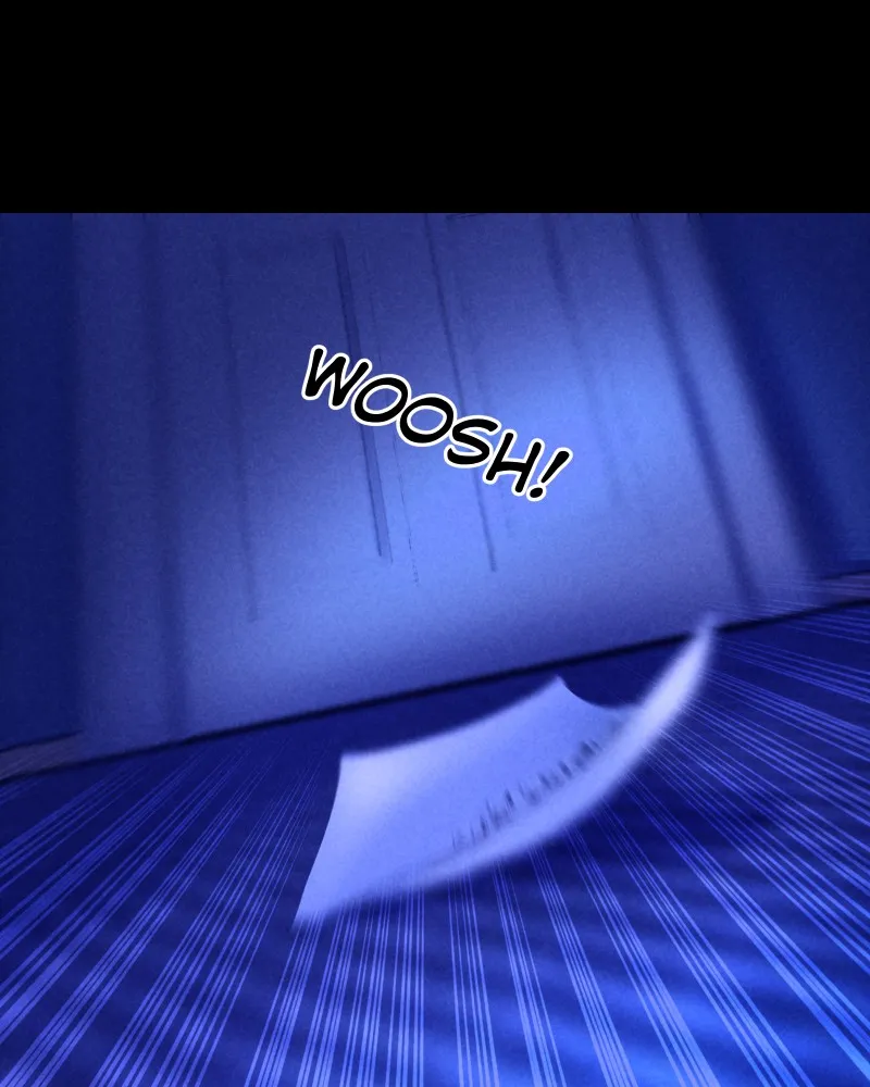 Manny Chapter 11 page 43 - 
