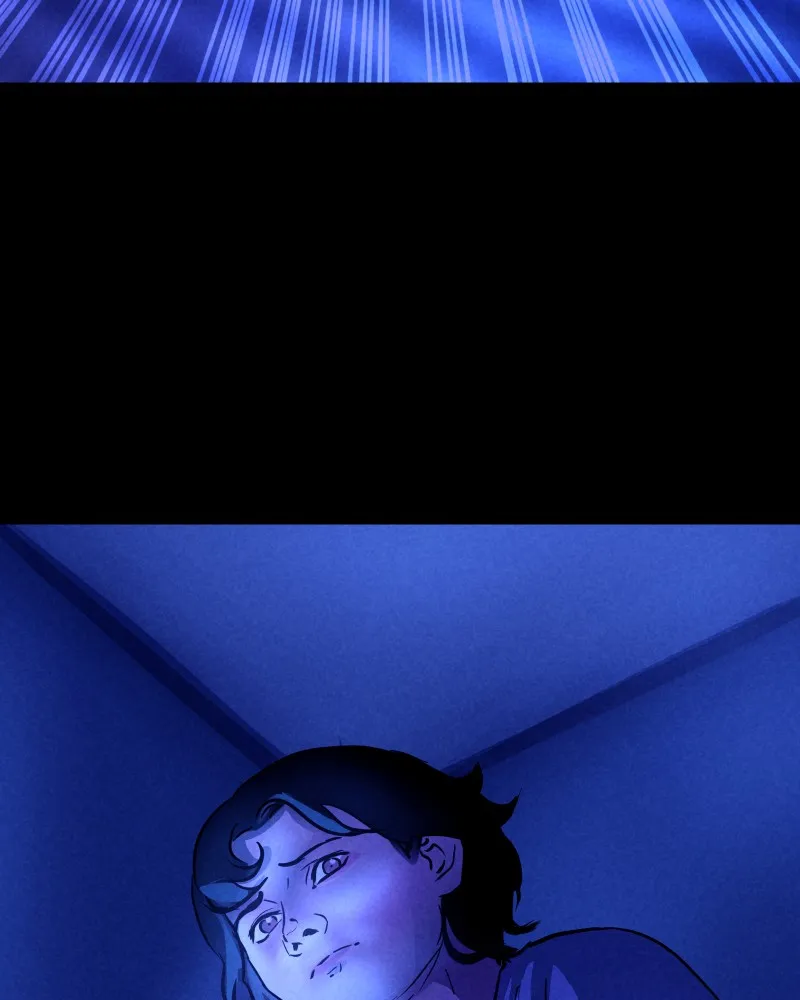 Manny Chapter 11 page 44 - 