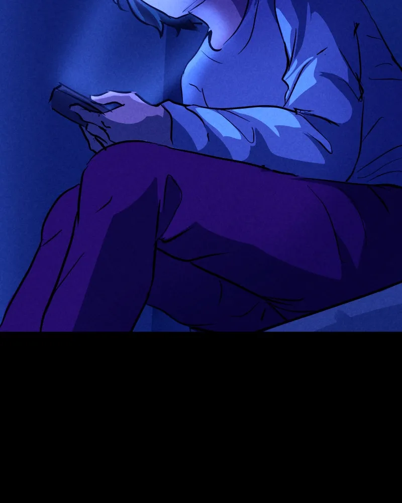 Manny Chapter 11 page 45 - 