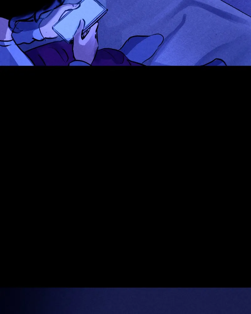 Manny Chapter 11 page 47 - 