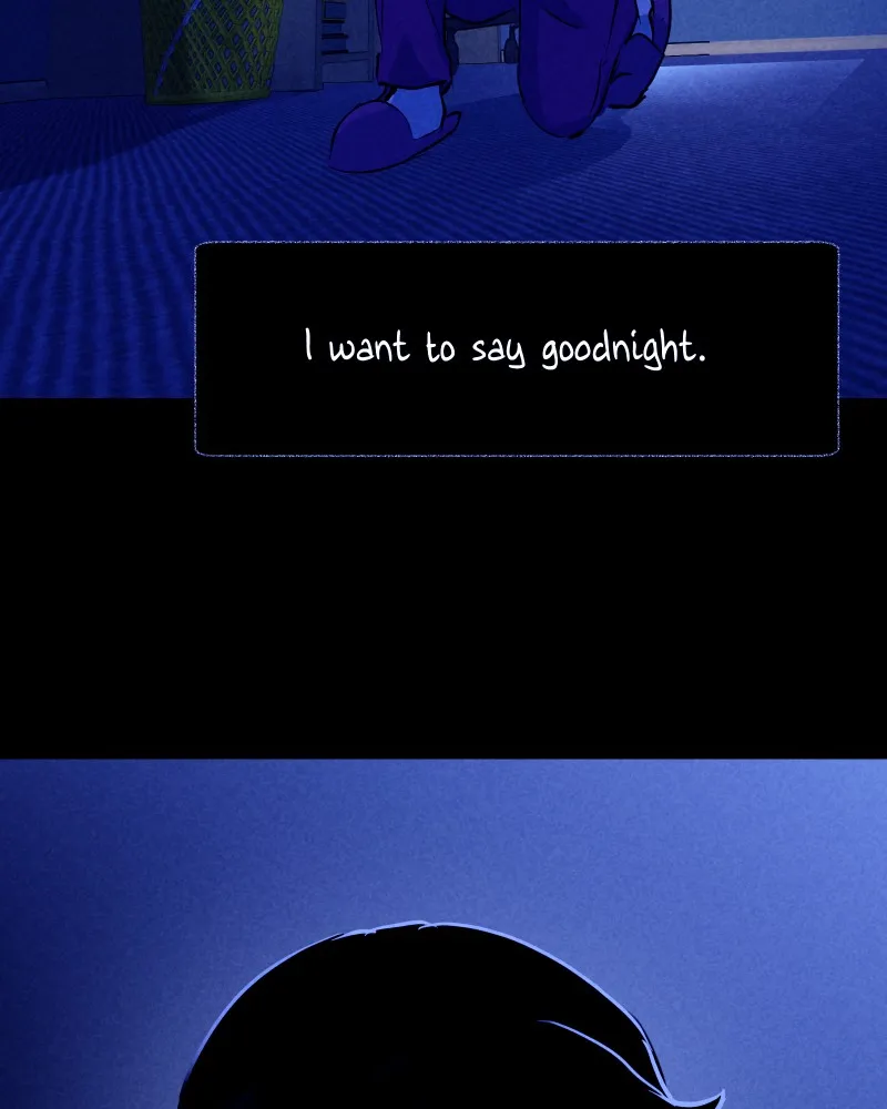 Manny Chapter 11 page 50 - 