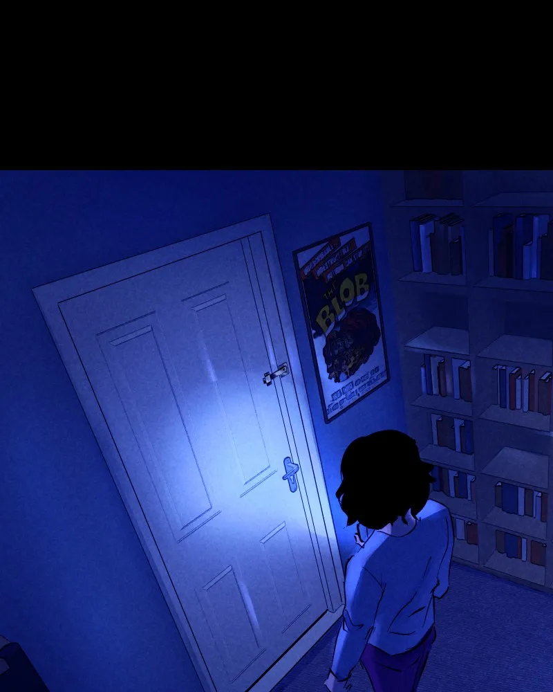 Manny Chapter 11 page 52 - 