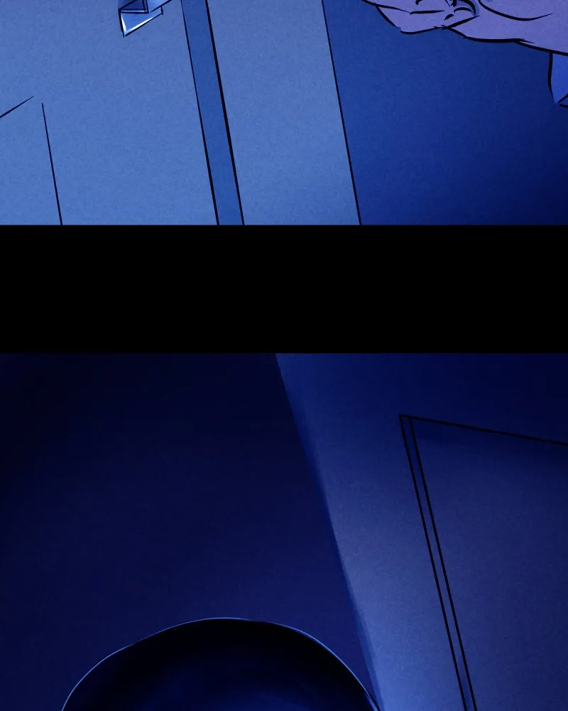 Manny Chapter 11 page 54 - 