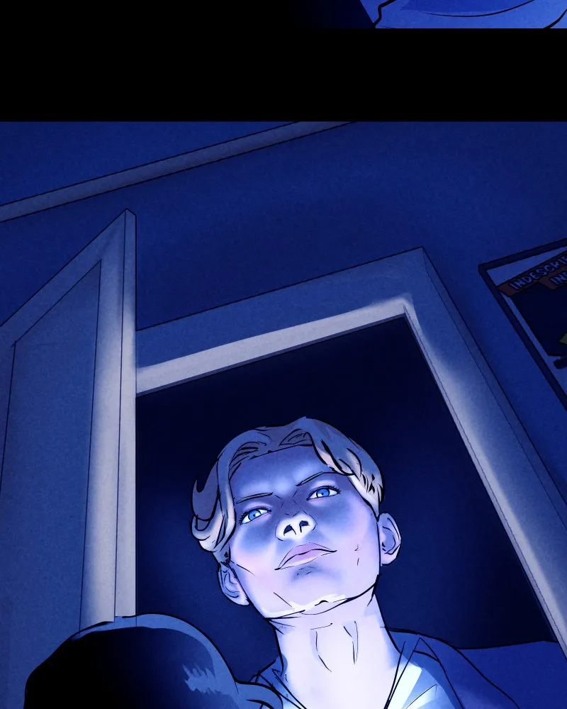 Manny Chapter 11 page 56 - 