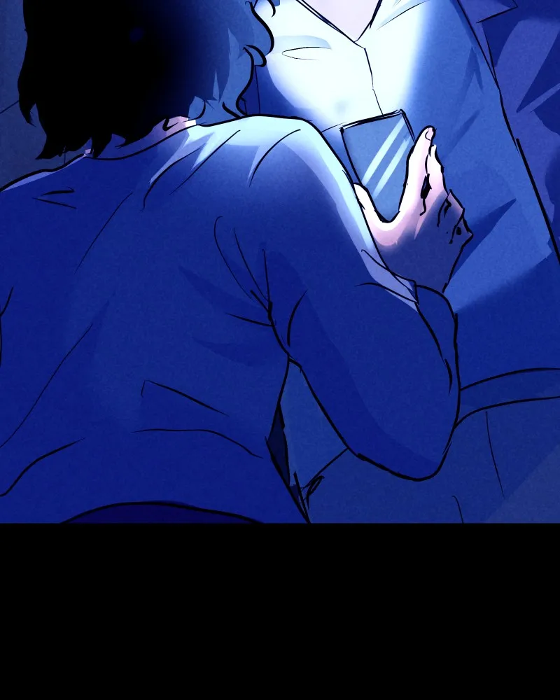 Manny Chapter 11 page 57 - 