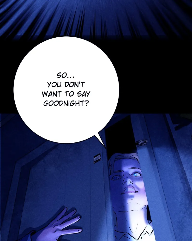 Manny Chapter 11 page 60 - 