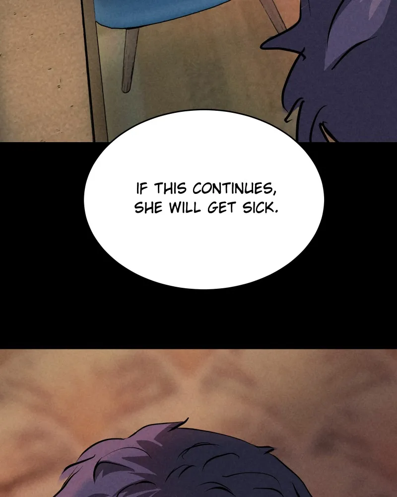 Manny Chapter 11 page 7 - 