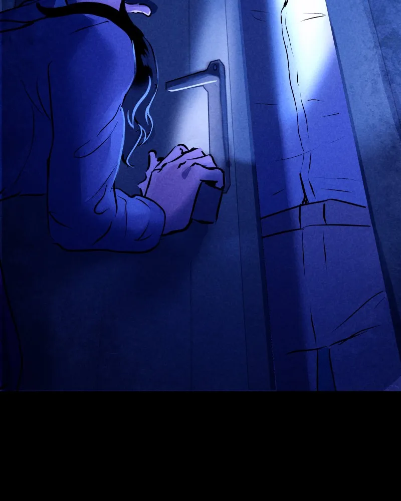 Manny Chapter 11 page 61 - 