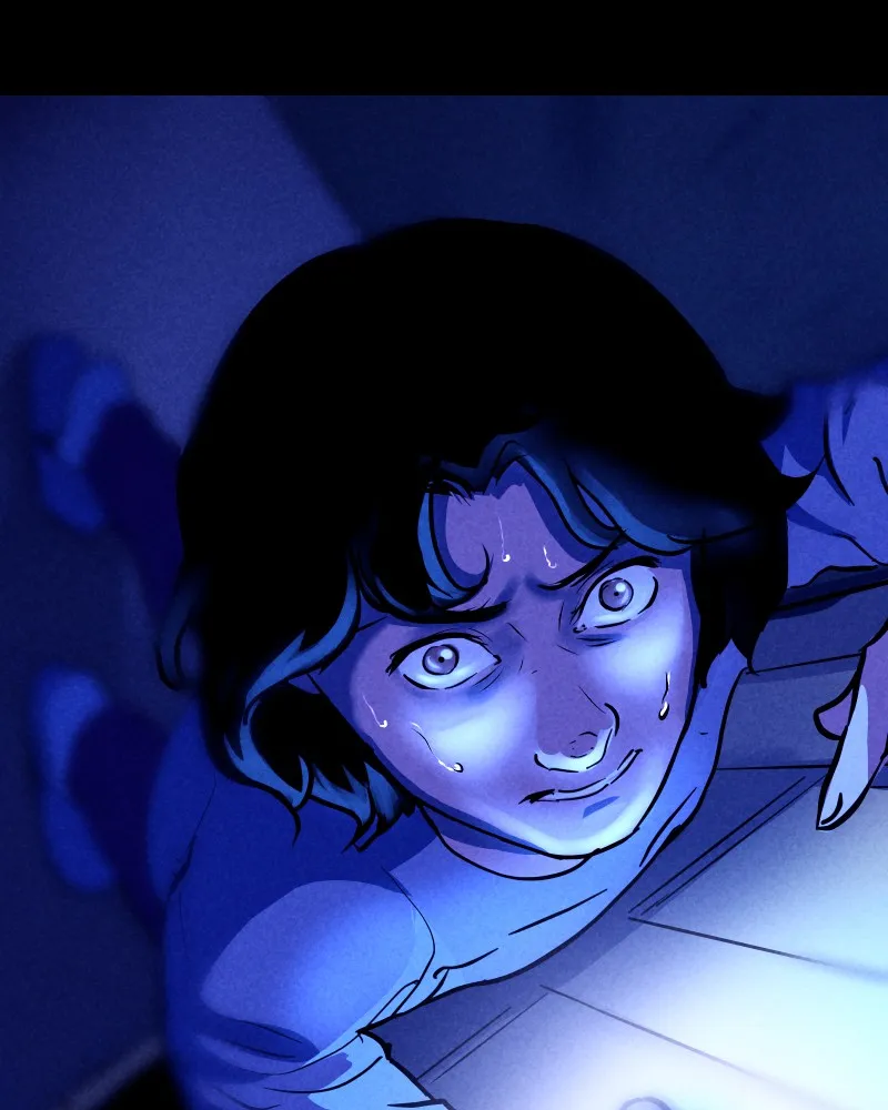 Manny Chapter 11 page 62 - 