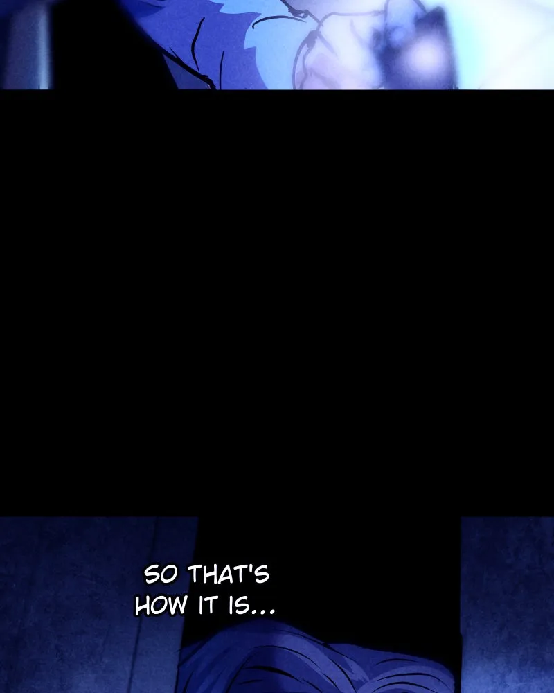 Manny Chapter 11 page 63 - 