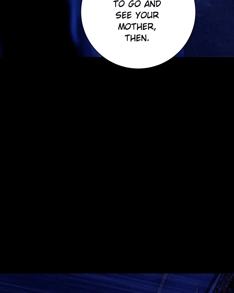 Manny Chapter 11 page 65 - 